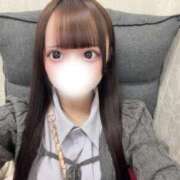 ひより しゅっきん！ E+アイドルスクール