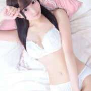 ひより 🆕🎀 E+アイドルスクール