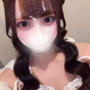 ヒメ日記 2026/09/06 16:18 投稿 ひより E+アイドルスクール