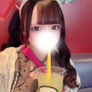 ひより しゅっきんしたよ♡ E+アイドルスクール