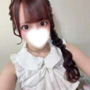 ひより おはよー♡ E+アイドルスクール