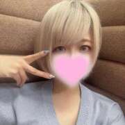 ヒメ日記 2025/01/10 17:41 投稿 れいあ しろうと娘in新宿