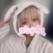 ヒメ日記 2025/01/10 23:31 投稿 れいあ しろうと娘in新宿