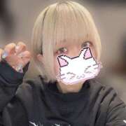 ヒメ日記 2025/01/16 19:31 投稿 れいあ しろうと娘in新宿