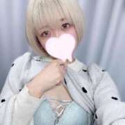 ヒメ日記 2025/01/19 16:02 投稿 れいあ しろうと娘in新宿