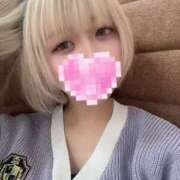 ヒメ日記 2025/01/25 13:21 投稿 れいあ しろうと娘in新宿