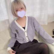 ヒメ日記 2025/01/25 21:21 投稿 れいあ しろうと娘in新宿