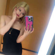 ヒメ日記 2025/09/23 03:21 投稿 風間ルオ クラブダイヤモンド名古屋