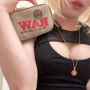 ヒメ日記 2025/09/23 18:16 投稿 風間ルオ クラブダイヤモンド名古屋