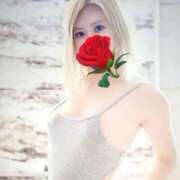 ヒメ日記 2025/09/23 22:47 投稿 風間ルオ クラブダイヤモンド名古屋