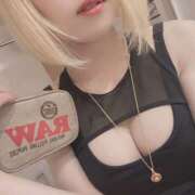 ヒメ日記 2025/09/26 19:03 投稿 風間ルオ クラブダイヤモンド名古屋