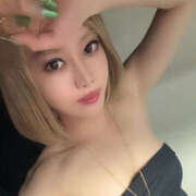 風間ルオ thank you❣️ クラブダイヤモンド名古屋