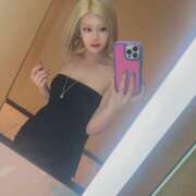 風間ルオ 空き情報〜 クラブダイヤモンド名古屋