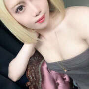 風間ルオ 次回案内〜❣️ クラブダイヤモンド名古屋