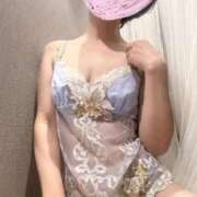 ヒメ日記 2025/07/15 00:06 投稿 愛美 昼顔妻 五反田店
