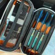 ヒメ日記 2025/02/25 17:42 投稿 ゆうか 奥様はエンジェル　八王子店