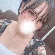 ヒメ日記 2025/07/09 10:01 投稿 ゆうか 奥様はエンジェル　八王子店