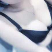 ヒメ日記 2025/01/10 15:50 投稿 伊万里／いまり 大宮人妻セレブリティ（ユメオト）