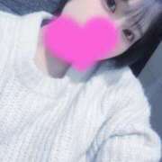 ヒメ日記 2025/01/15 21:05 投稿 伊万里／いまり 大宮人妻セレブリティ（ユメオト）