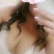 ヒメ日記 2025/01/17 08:29 投稿 紗希（さき） チューリップ宇都宮店