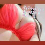 ヒメ日記 2025/01/21 08:29 投稿 紗希（さき） チューリップ宇都宮店