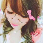 ヒメ日記 2025/01/22 07:29 投稿 紗希（さき） チューリップ宇都宮店