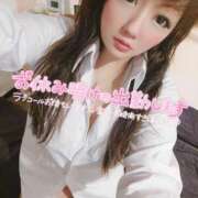 ヒメ日記 2025/01/25 07:29 投稿 紗希（さき） チューリップ宇都宮店