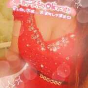 ヒメ日記 2025/01/25 08:39 投稿 紗希（さき） チューリップ宇都宮店