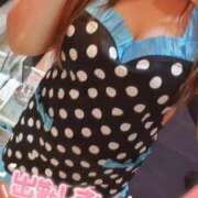 ヒメ日記 2025/02/06 09:02 投稿 紗希（さき） チューリップ宇都宮店