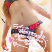 ヒメ日記 2025/02/14 22:42 投稿 紗希（さき） チューリップ宇都宮店