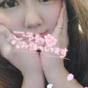 ヒメ日記 2025/02/15 08:51 投稿 紗希（さき） チューリップ宇都宮店