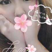 ヒメ日記 2025/04/01 21:09 投稿 紗希（さき） チューリップ宇都宮店