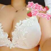 ヒメ日記 2025/04/15 20:49 投稿 紗希（さき） チューリップ宇都宮店