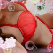 ヒメ日記 2025/06/17 07:09 投稿 紗希（さき） チューリップ宇都宮店