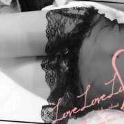 ヒメ日記 2025/06/22 08:19 投稿 紗希（さき） チューリップ宇都宮店