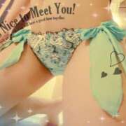 ヒメ日記 2025/07/04 10:19 投稿 紗希（さき） チューリップ宇都宮店