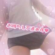 ヒメ日記 2025/07/27 08:44 投稿 紗希（さき） チューリップ宇都宮店