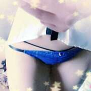 ヒメ日記 2025/08/16 07:49 投稿 紗希（さき） チューリップ宇都宮店