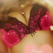 ヒメ日記 2025/09/06 08:12 投稿 紗希（さき） チューリップ宇都宮店