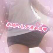 ヒメ日記 2025/09/21 08:40 投稿 紗希（さき） チューリップ宇都宮店