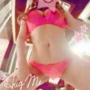 ヒメ日記 2025/11/15 08:31 投稿 紗希（さき） チューリップ宇都宮店