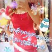 紗希（さき） ⭐11月⭐ チューリップ宇都宮店