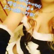 紗希（さき） ⭐12月⭐ チューリップ宇都宮店