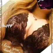 紗希（さき） ⭐📢⭐ チューリップ宇都宮店