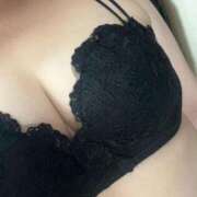 ヒメ日記 2025/01/10 17:18 投稿 えみ 美少女宅急便