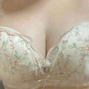 ヒメ日記 2025/01/12 14:30 投稿 えみ 美少女宅急便