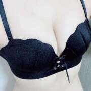 ヒメ日記 2025/02/12 17:03 投稿 えみ 美少女宅急便