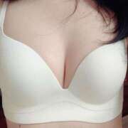 ヒメ日記 2025/02/13 00:03 投稿 えみ 美少女宅急便