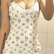 ヒメ日記 2025/04/25 21:33 投稿 えみ 美少女宅急便