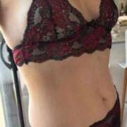 ヒメ日記 2025/05/17 17:48 投稿 えみ 美少女宅急便